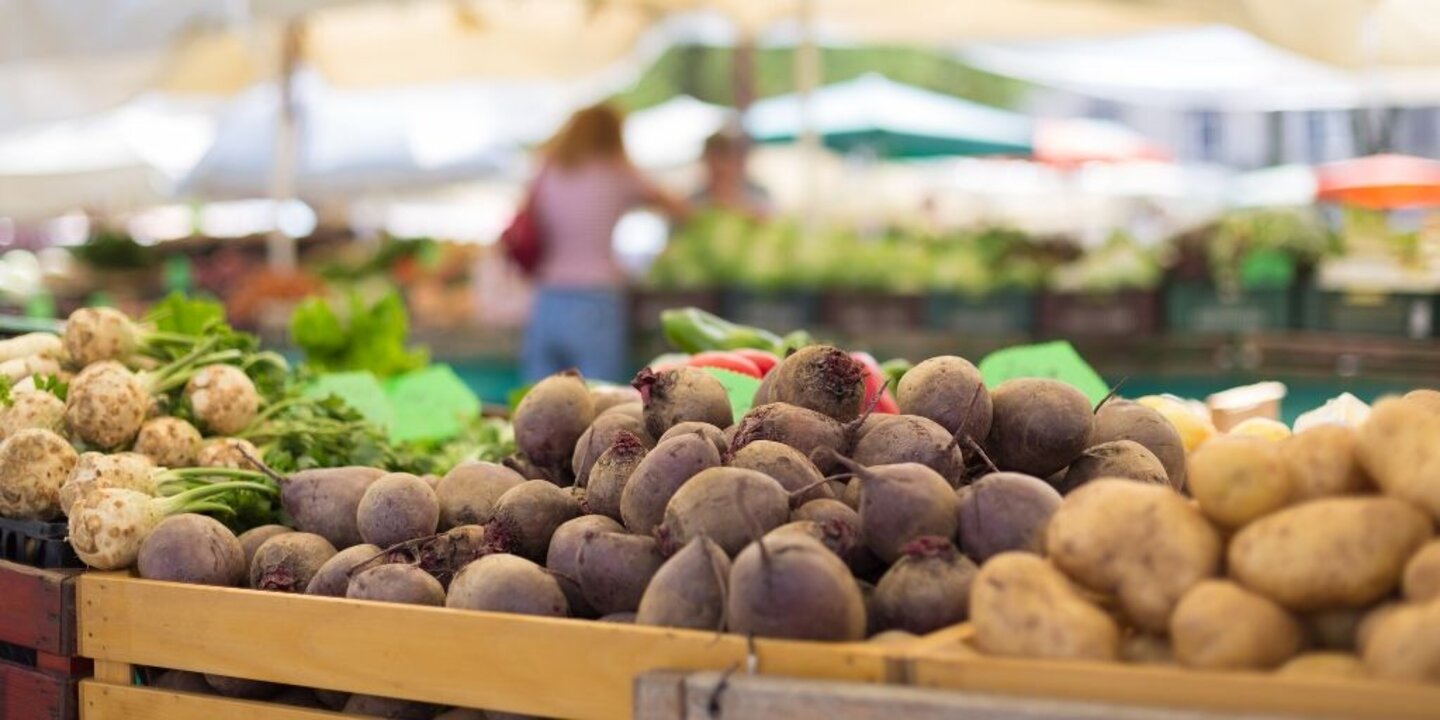farmers-market