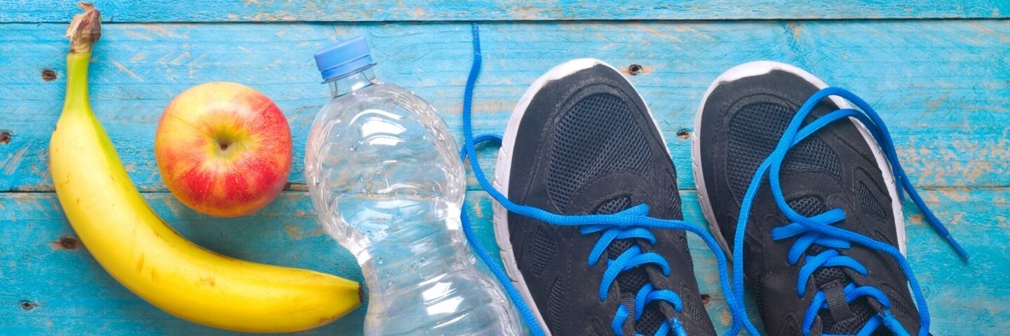 shoes-water-fruit