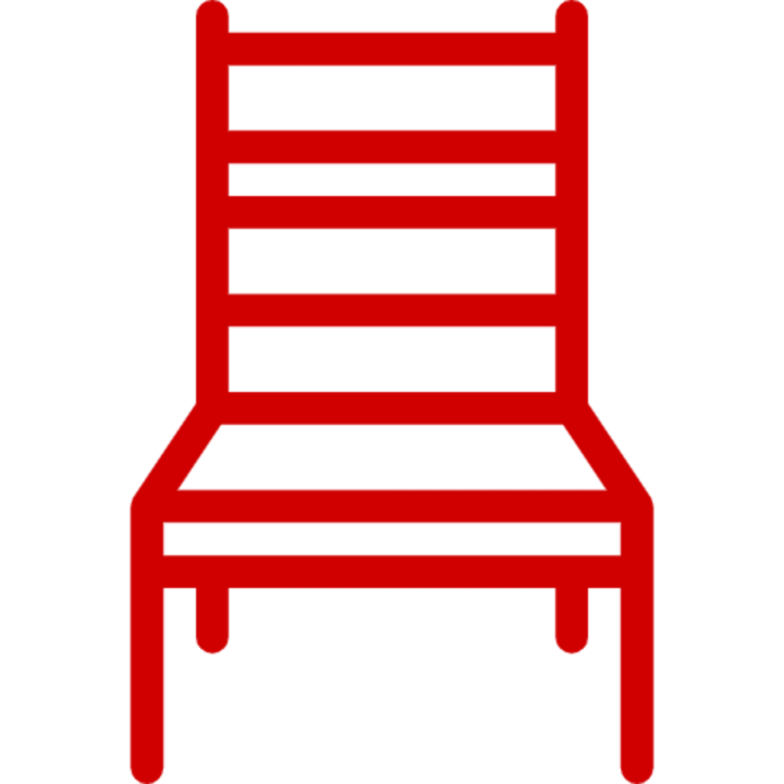 balance icon
