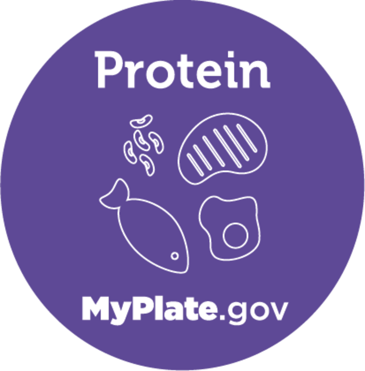 protein icon