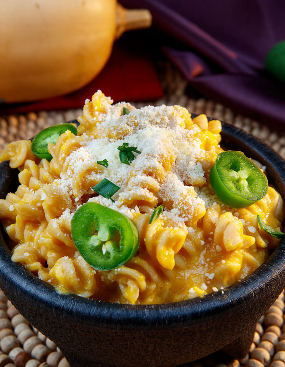 Butternut-mac-cheese