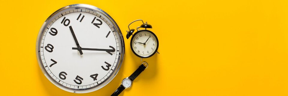 clock-watch