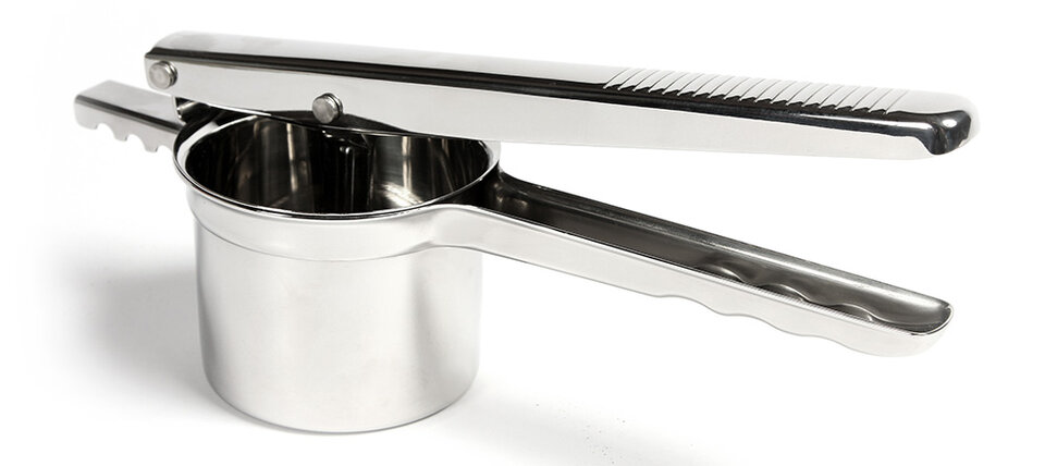 potato ricer