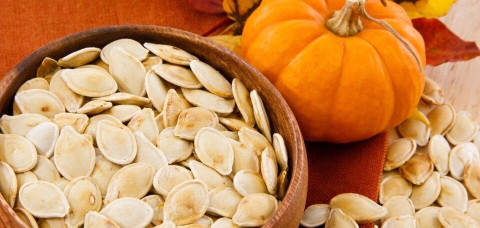 pumpkin-seeds