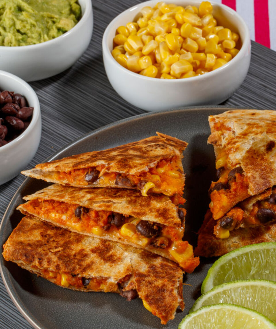 sweet-potato-quesadilla