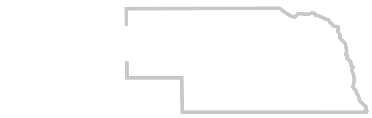 Sleepless in Nebraska Logo