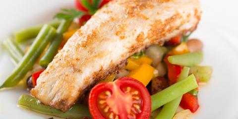 fish-with-vegetables