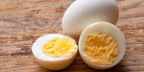 hard-cooked-egg-yolks