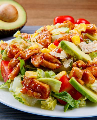 barbeque-chicken-chopped-salad