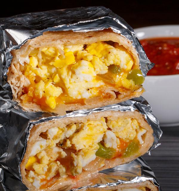 breakfast-burritos