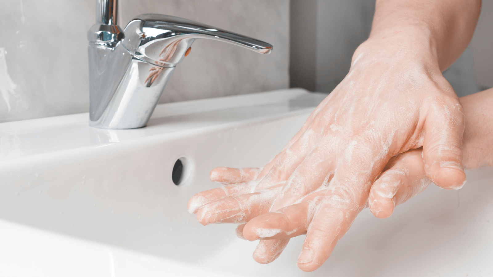 handwashing-unl-food