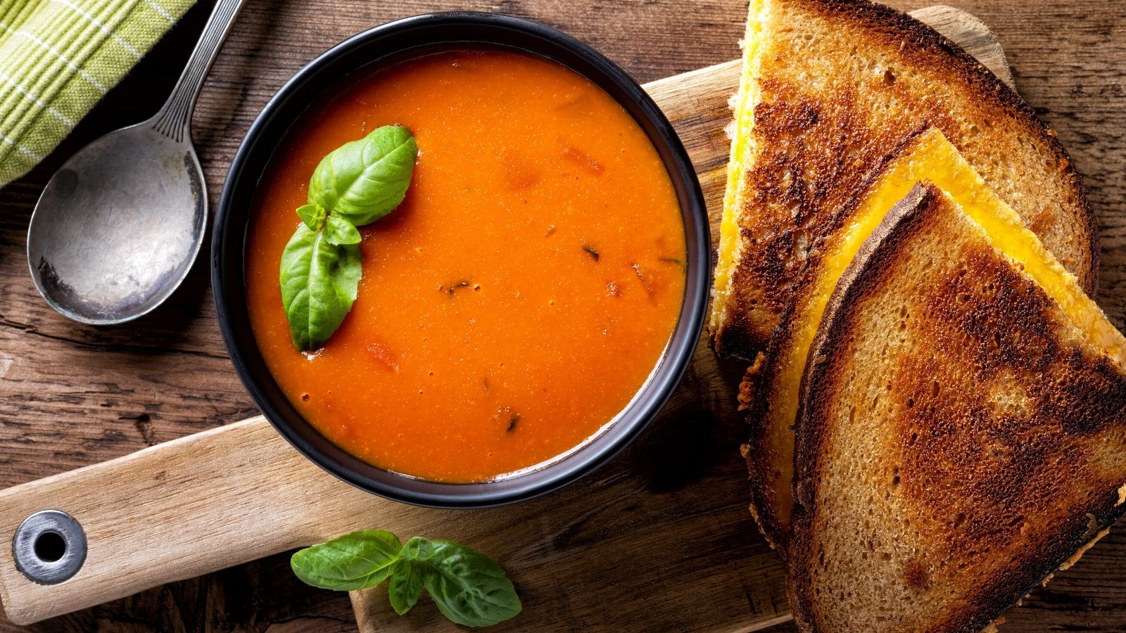 tomato-soup-grilled-cheese